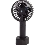 kinzo-handventilator-met-mistp-hgzQETXU-0.webp