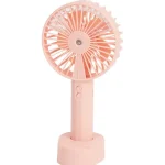 kinzo-handventilator-met-mistp-hgzQETXU-0.webp