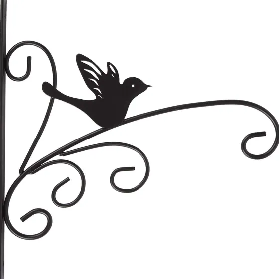 kinzo-plantenhanger-CcjRkNVX-0.webp Outlet Kinzo Plantenhanger Zwart