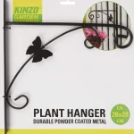 kinzo-plantenhanger-CcjRkNVX-0.webp