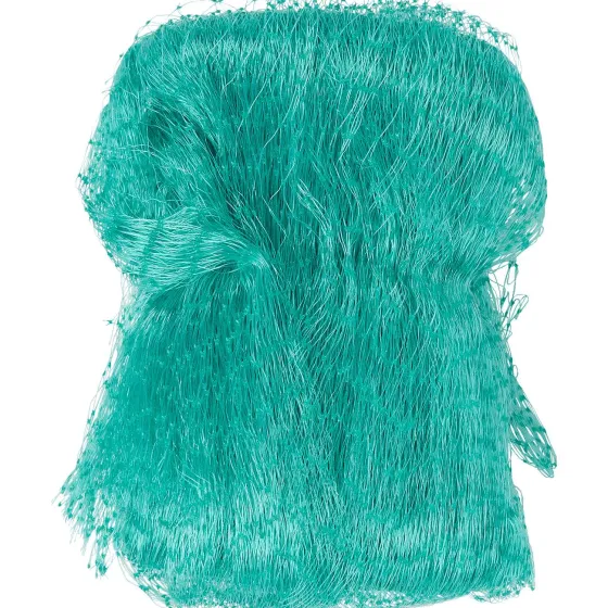 kinzo-tuin-vogelnet-tfUHnHIo-1.webp Hot Kinzo Tuin-/Vogelnet Groen