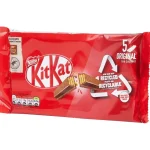 Outlet KitKat