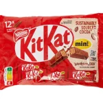 kitkat-mini-vKWyCPip-0.webp