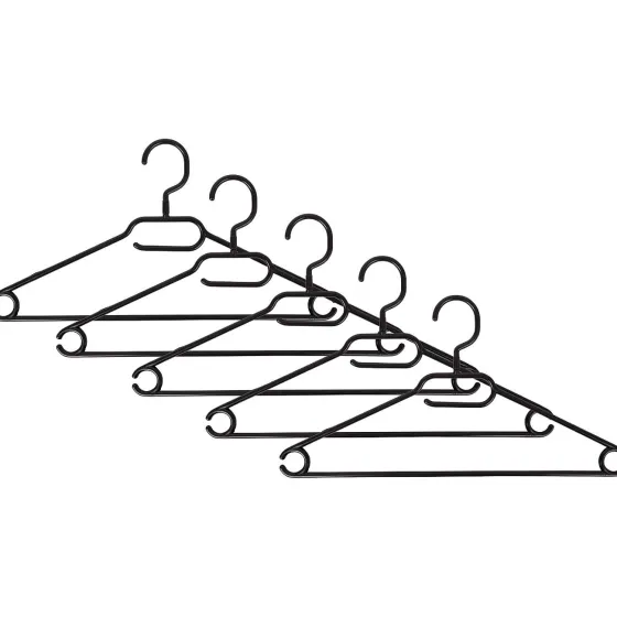 kledinghangers-gCuHFPSw-0.webp Best Scrub Daddy Kledinghangers Zwart