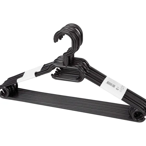 kledinghangers-gCuHFPSw-1.webp Best Scrub Daddy Kledinghangers Zwart