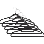 kledinghangers-qiuQAgRa-0.webp