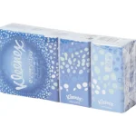 Outlet Kleenex Zakdoekjes Everyday