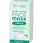 Hot Chupa Chups Kleimasker-Stick