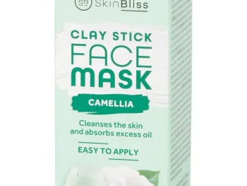 Hot Chupa Chups Kleimasker-Stick