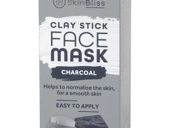 Hot Chupa Chups Kleimasker-Stick