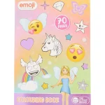 Discount Paw Patrol Kleurboek Print