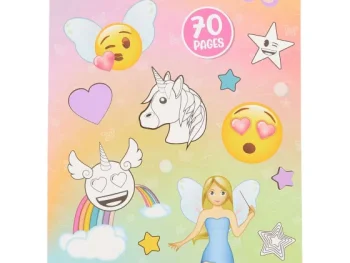 Discount Paw Patrol Kleurboek Print