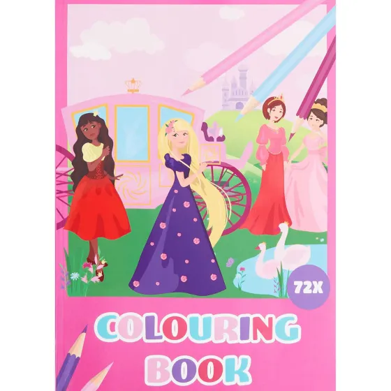 kleurboek-QptTlldY-2.webp Discount Paw Patrol Kleurboek