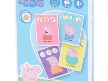 Discount Disney Kleurenkwartet