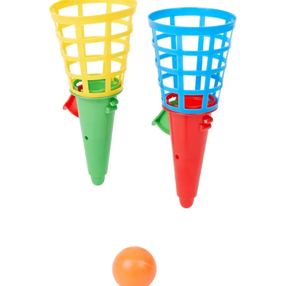 klik-en-vangspel-dHjhbufT-0.webp Best Mini Matters Klik- En Vangspel Meerkleurig