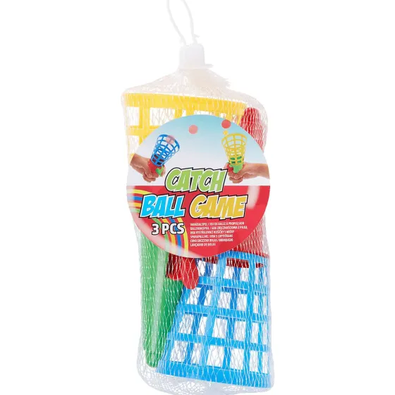 klik-en-vangspel-dHjhbufT-1.webp Best Mini Matters Klik- En Vangspel Meerkleurig