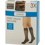 kniekous-20-denier-WOGTCkQJ-0.webp