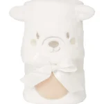 knuffeldeken-baby-HswspuKl-0.webp