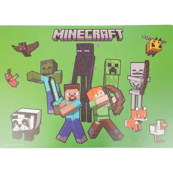 knutselplacemat-mYGKvnGQ-4.webp Hot Kitchen Korner Knutselplacemat Print