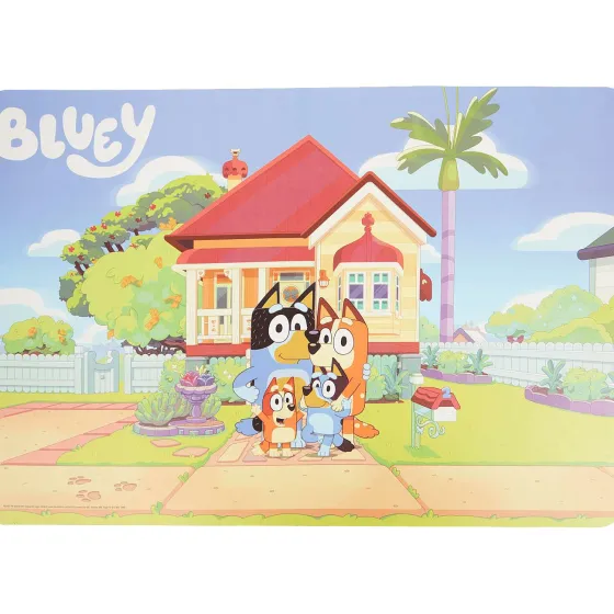 knutselplacemat-mYGKvnGQ-5.webp Hot Kitchen Korner Knutselplacemat Print