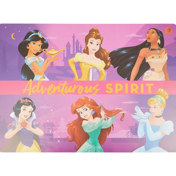 knutselplacemat-mYGKvnGQ-6.webp Hot Kitchen Korner Knutselplacemat Print