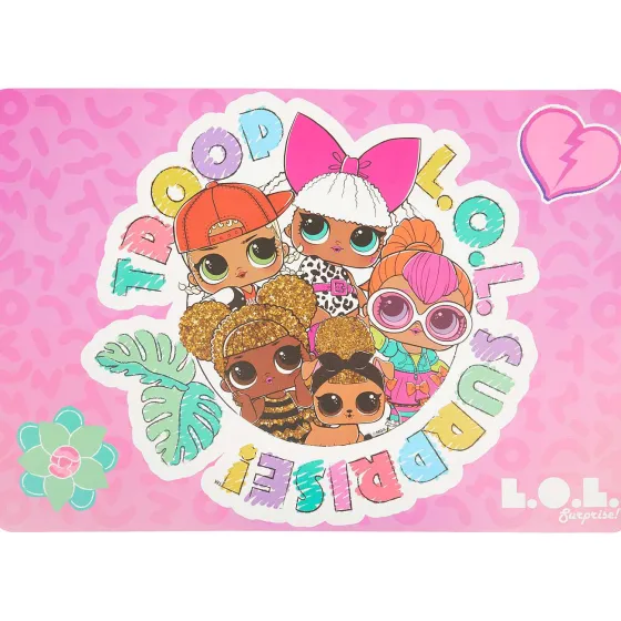 knutselplacemat-mYGKvnGQ-7.webp Hot Kitchen Korner Knutselplacemat Print