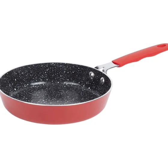 koekenpan-DMZMJMMv-0.webp Hot Tomado Koekenpan Blauw,Rood,Zwart