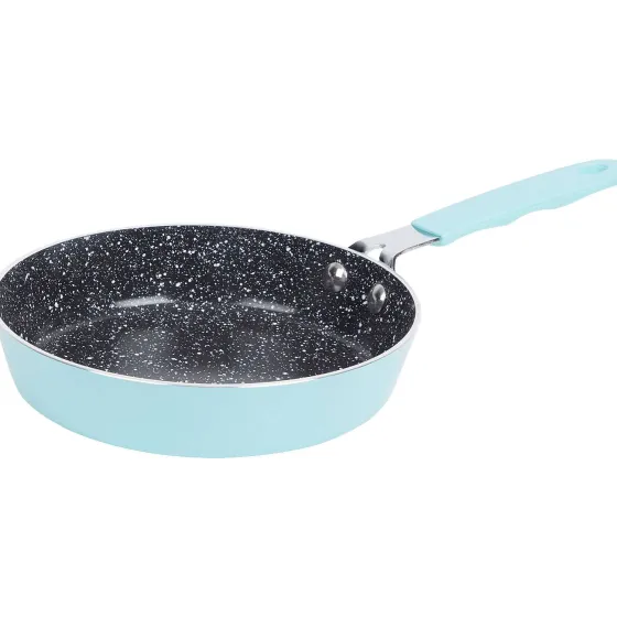 koekenpan-DMZMJMMv-1.webp Hot Tomado Koekenpan Blauw,Rood,Zwart