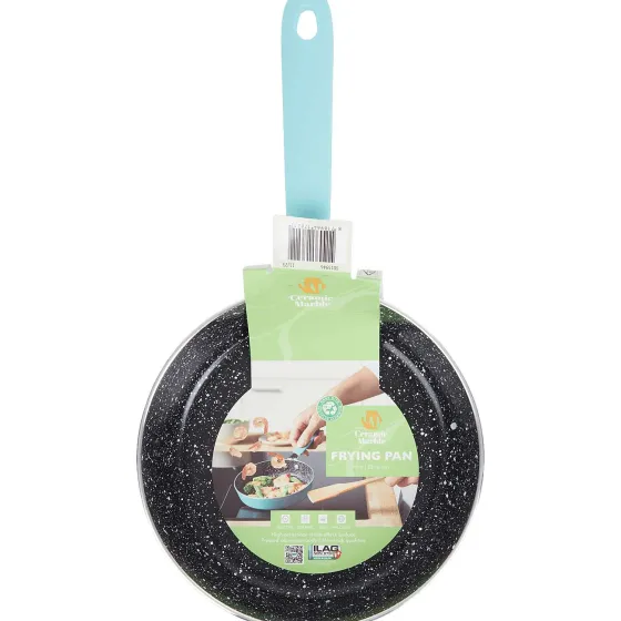 koekenpan-DMZMJMMv-2.webp Hot Tomado Koekenpan Blauw,Rood,Zwart