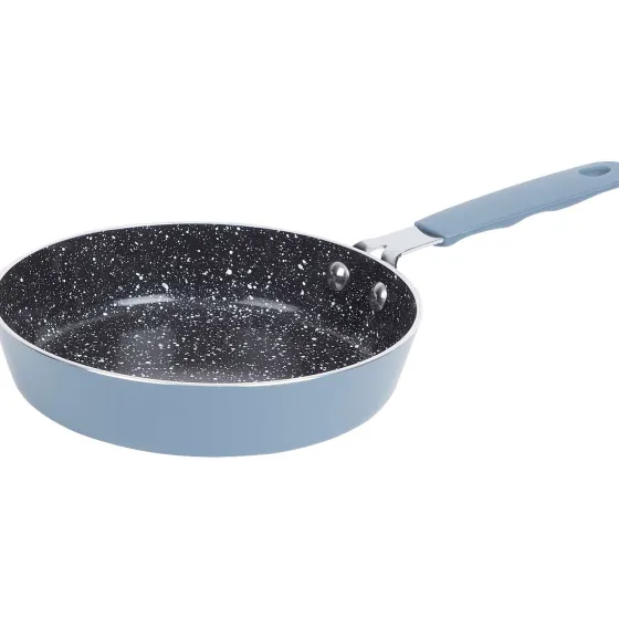 koekenpan-DMZMJMMv-3.webp Hot Tomado Koekenpan Blauw,Rood,Zwart