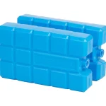 Hot Froyak Koelelementen Blauw