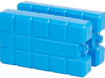 Hot Froyak Koelelementen Blauw