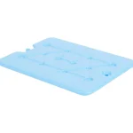 Outlet Froyak Koelplaat Blauw,Wit