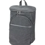 Online Spilbergen Koelrugzak Blauw,Grijs