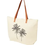 Discount Froyak Koeltas Ibiza Beige