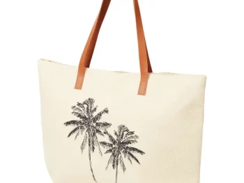 Discount Froyak Koeltas Ibiza Beige