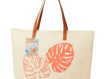 Discount Froyak Koeltas Ibiza Beige