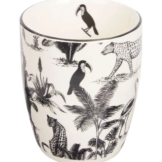 koffiebeker-wild-living-ZwuaOWau-0.webp Hot Merk Koffiebeker Wild Living Print