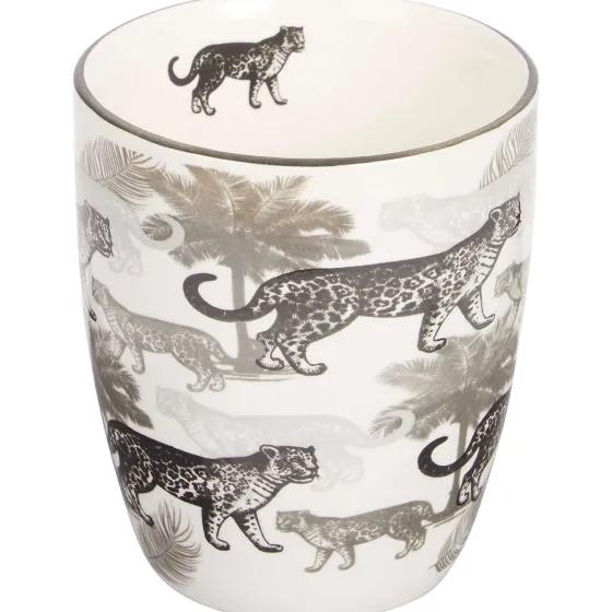 koffiebeker-wild-living-ZwuaOWau-1.webp Hot Merk Koffiebeker Wild Living Print