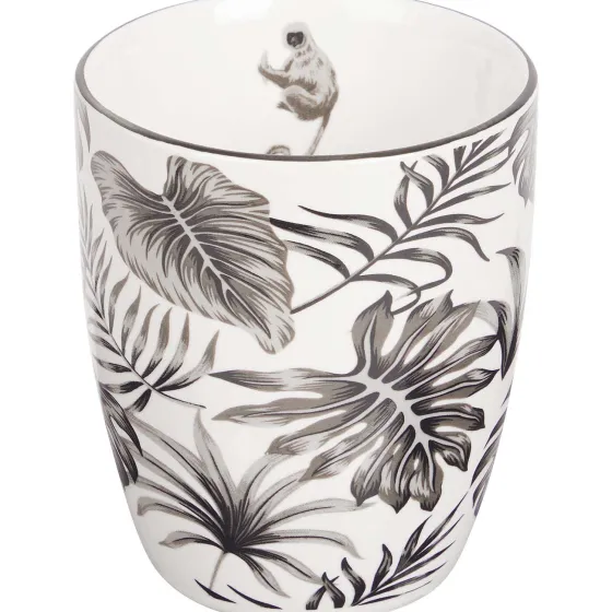 koffiebeker-wild-living-ZwuaOWau-2.webp Hot Merk Koffiebeker Wild Living Print