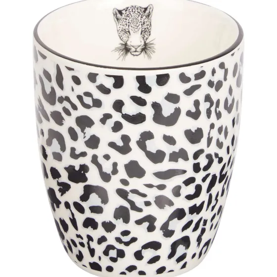 koffiebeker-wild-living-ZwuaOWau-3.webp Hot Merk Koffiebeker Wild Living Print