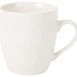 Hot Merk Koffiemok Blauw,Taupe,Wit