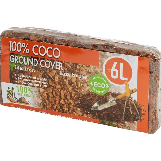 kokos-bodembedekker-mdaBYHyB-0.webp Best Green Boots Kokos Bodembedekker Bruin