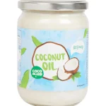 Best Big Jeff Kokosolie