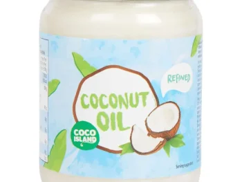 Best Big Jeff Kokosolie