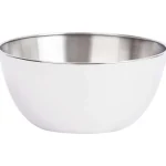 Discount Rösle Kom Zilver