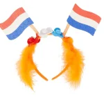 koningsdag-diadeem-jlmgxLrI-0.webp