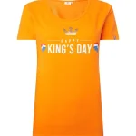 koningsdag-t-shirt-kJeObcjg-0.webp