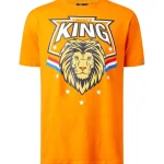 koningsdag-t-shirt-qugGObmD-0.webp