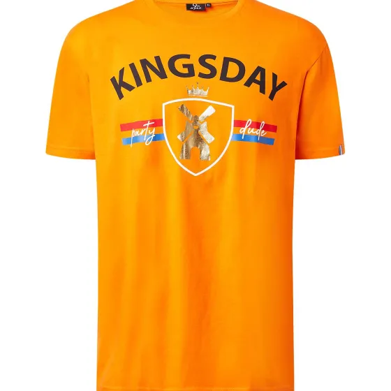 koningsdag-t-shirt-qugGObmD-1.webp Clearance SuperTrash Koningsdag T-Shirt Oranje